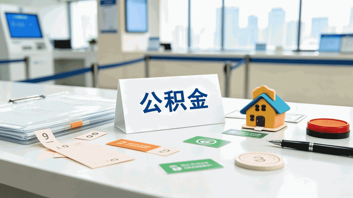 吕梁住房公积金查询电话我前后打了三次才弄对