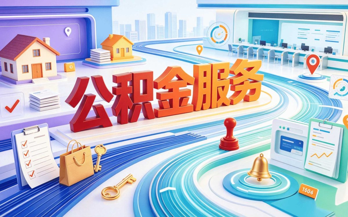 吕梁公积金提取凭证打印我跑第三趟才拿到