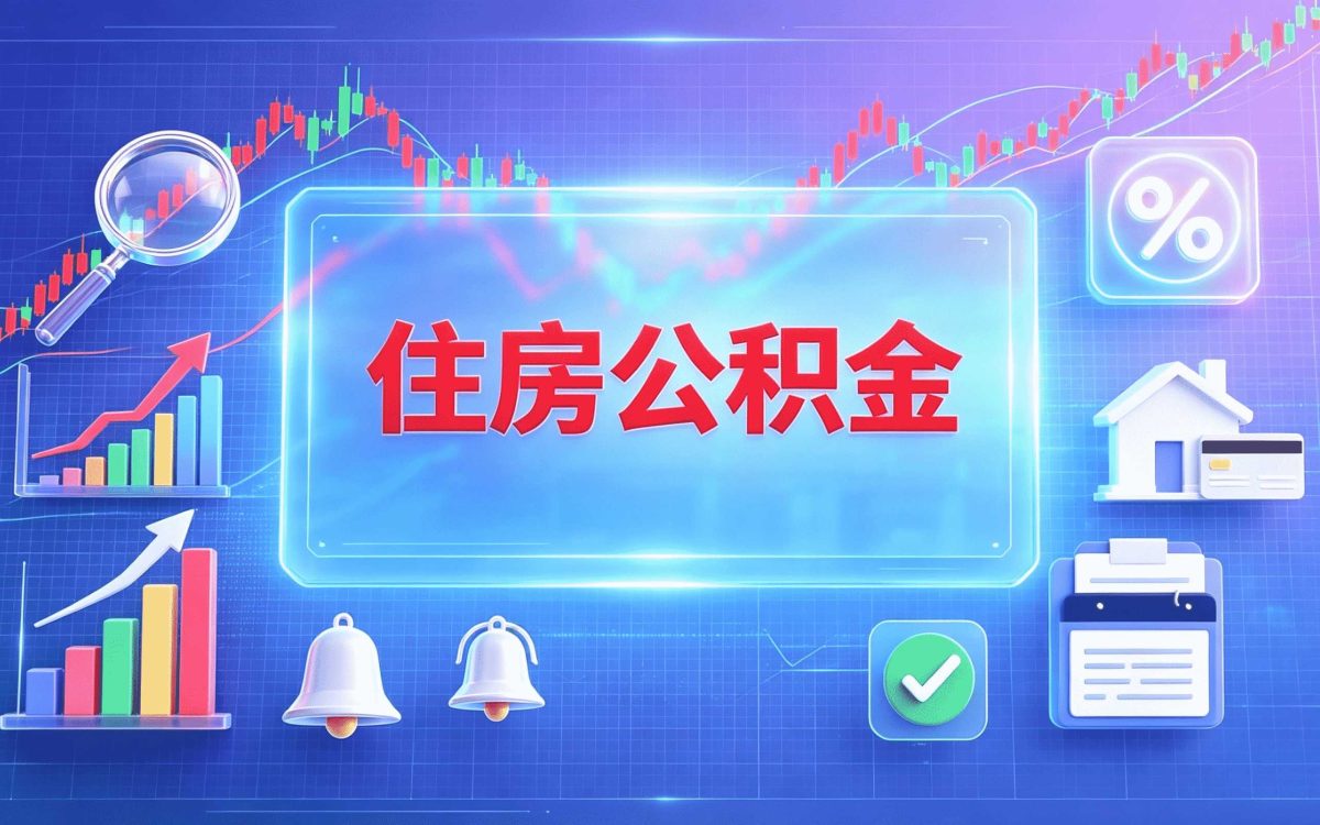 吕梁退休公积金提取年龄口径怎么算