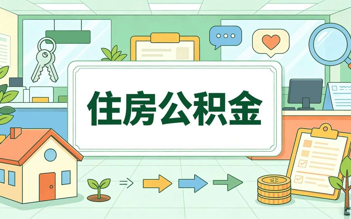 吕梁公积金代办几天能办好，加急费用差多少