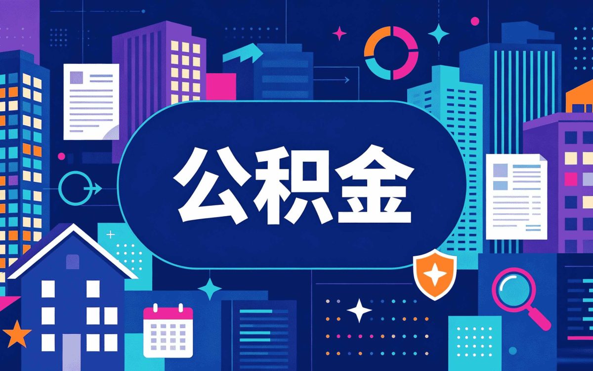 吕梁正规专业公积金代取我跑了两趟才办成