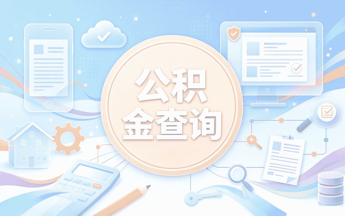 吕梁退休公积金提取不到年龄行不行