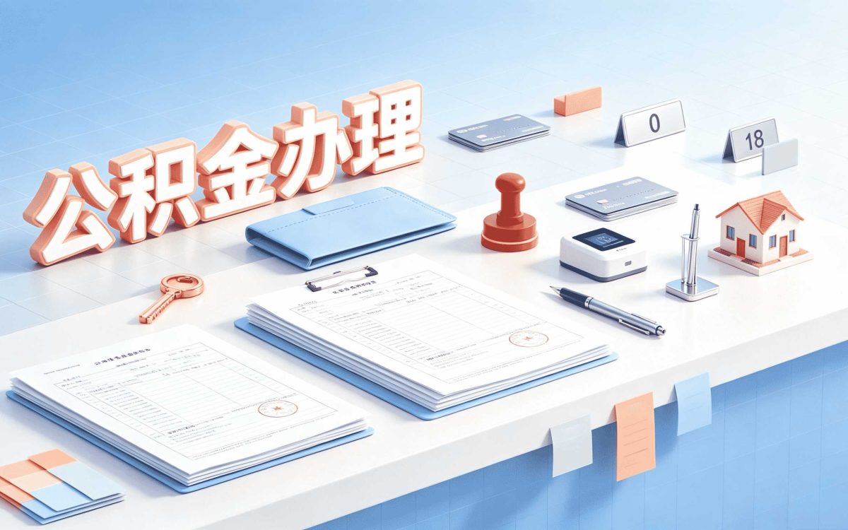 吕梁离职公积金封存条件 封存和提取差多少钱···