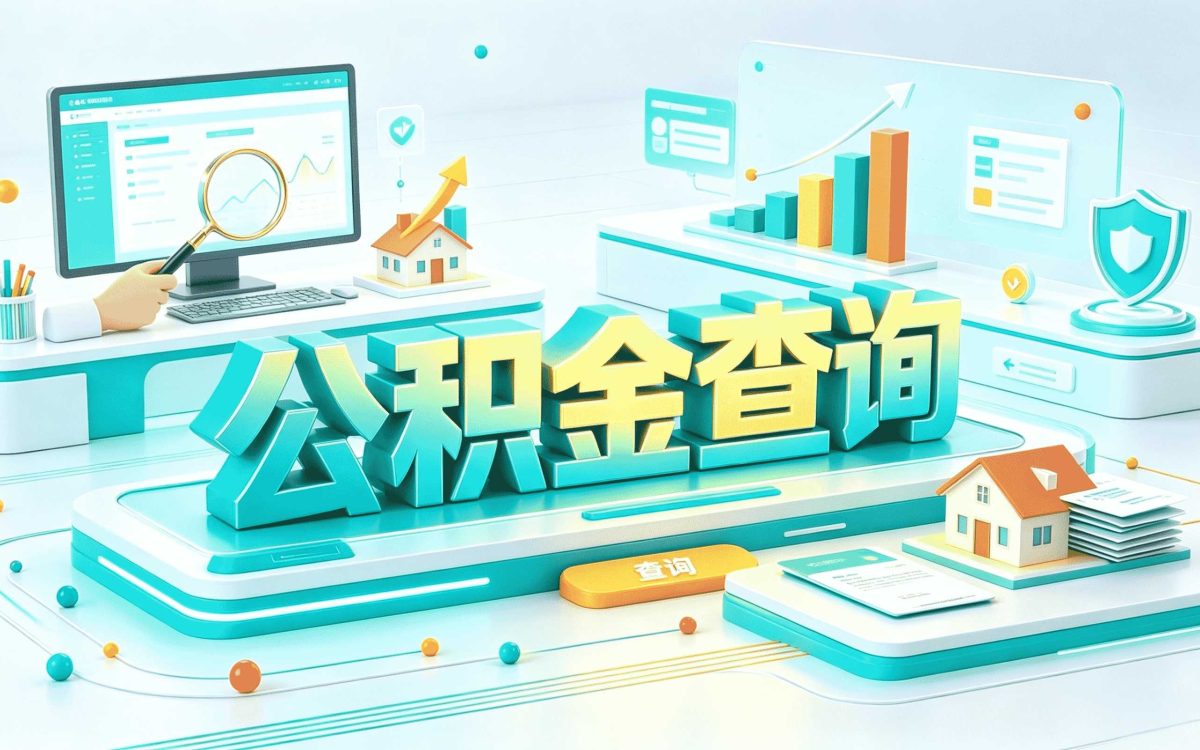 吕梁公积金提取代办中介可靠吗算不算骗局