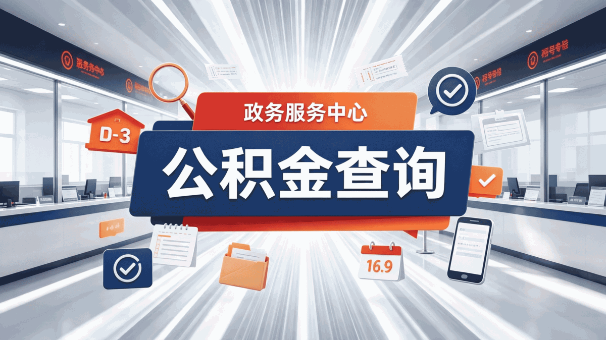 吕梁住房公积金查询电话我前后打了三次才弄对