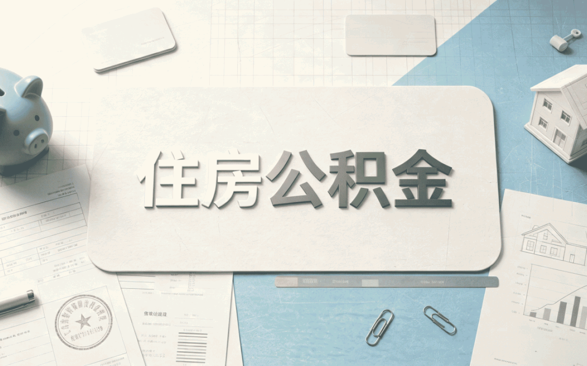 吕梁公积金代办几天能办好，加急费用差多少