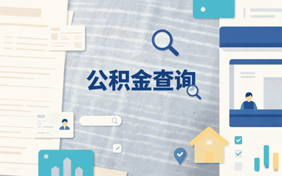 吕梁公积金封存了可以提取吗
