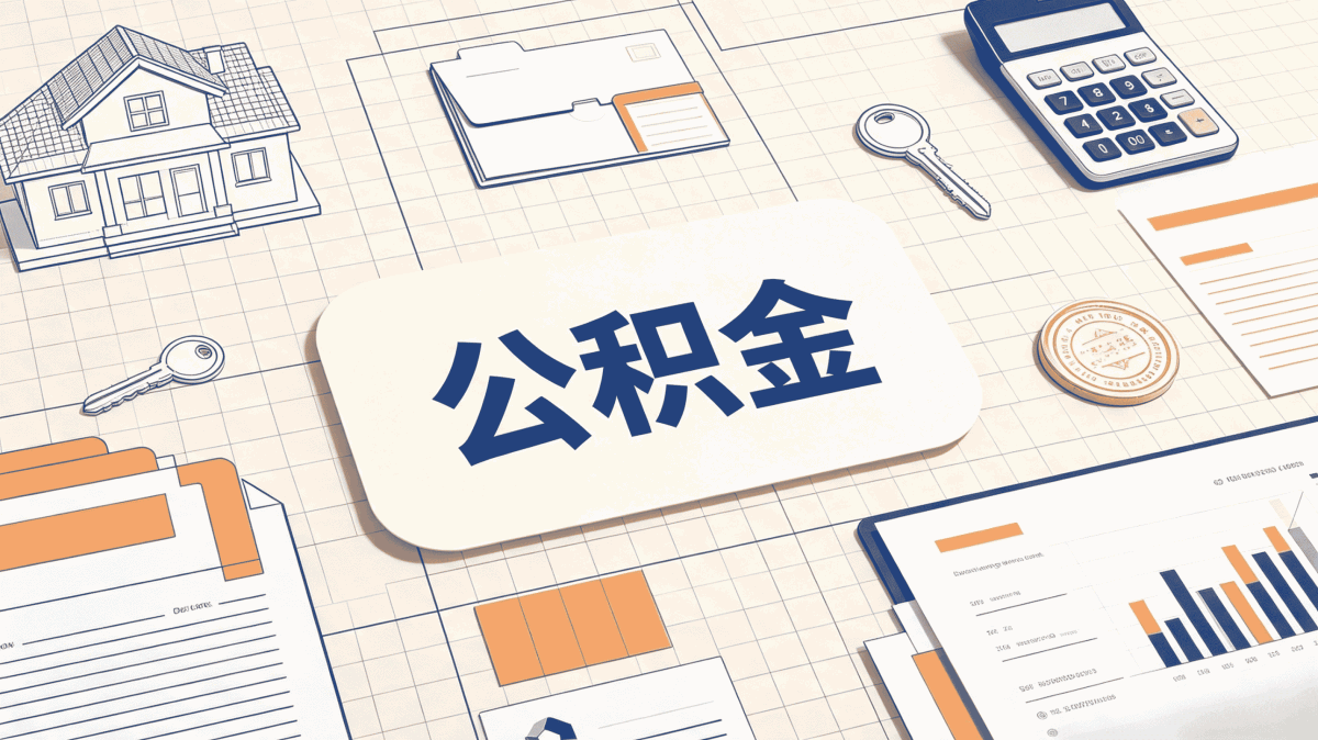 吕梁公积金在职提取怎么操作要啥材料