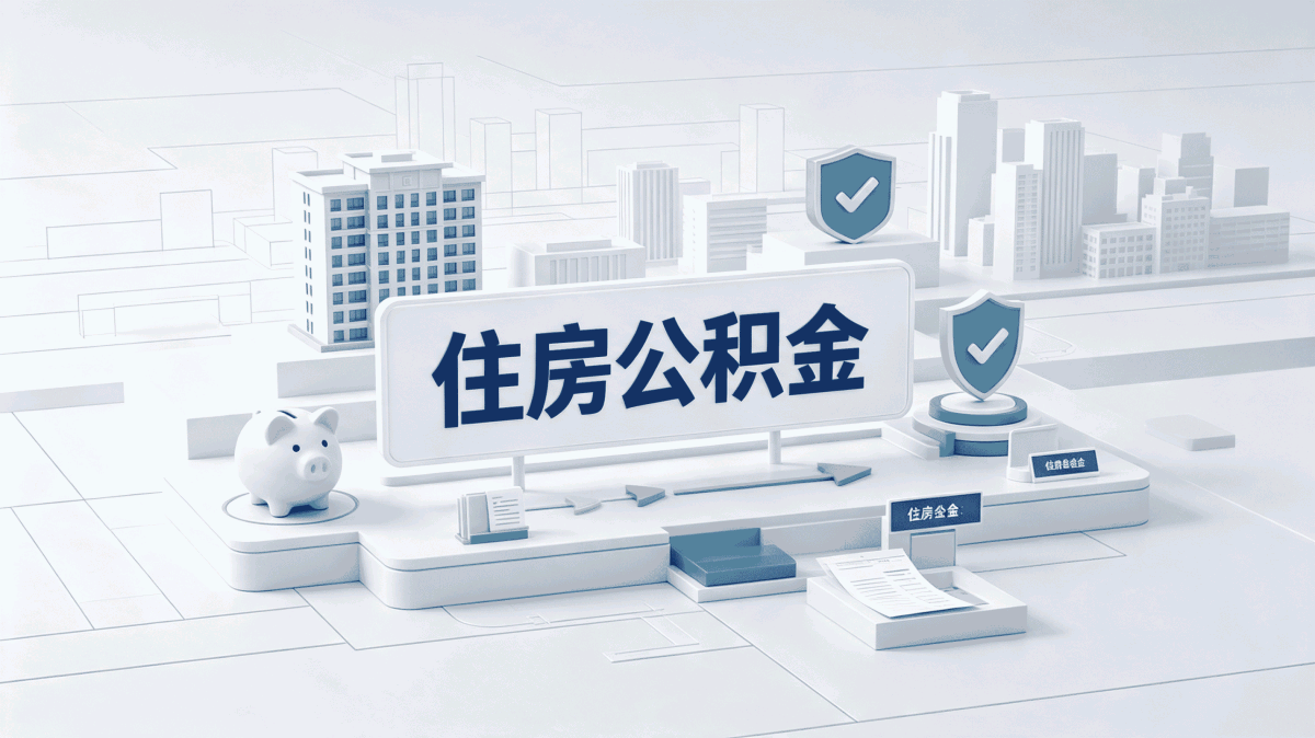 吕梁公积金提取凭证打印我跑第三趟才拿到