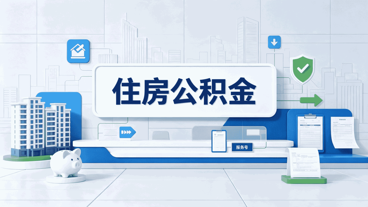 吕梁公积金代办公司收费标准是什么我跑两趟···