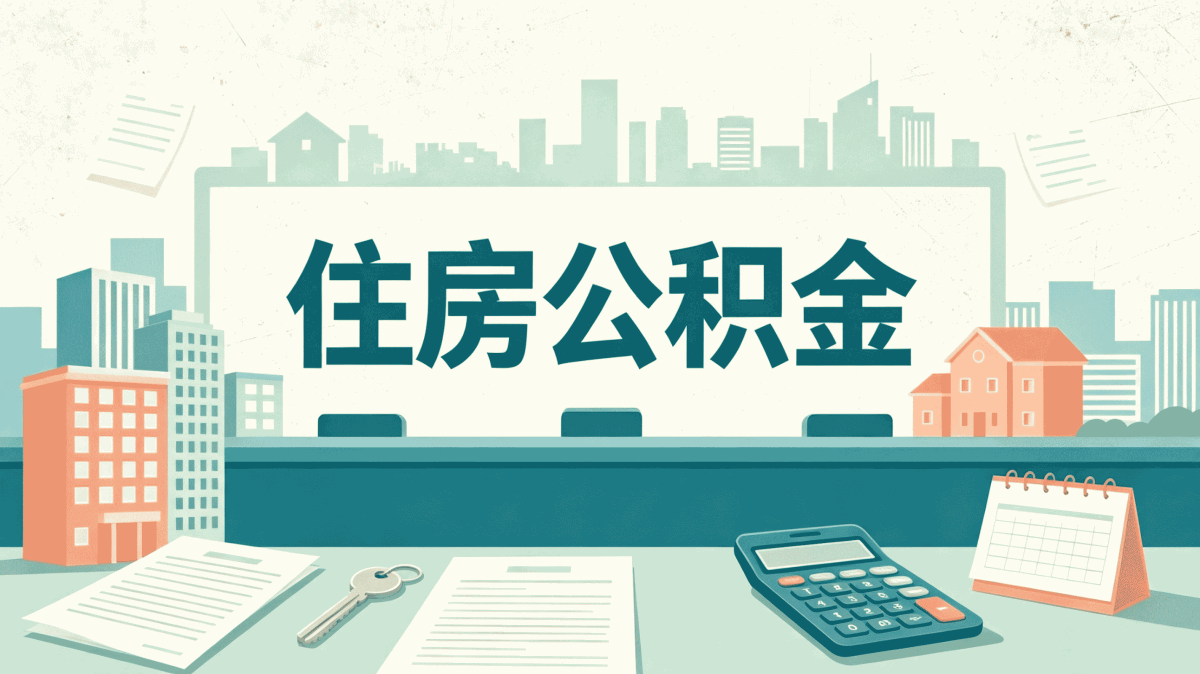 吕梁公积金提取额度上限了还能提吗 看新口径