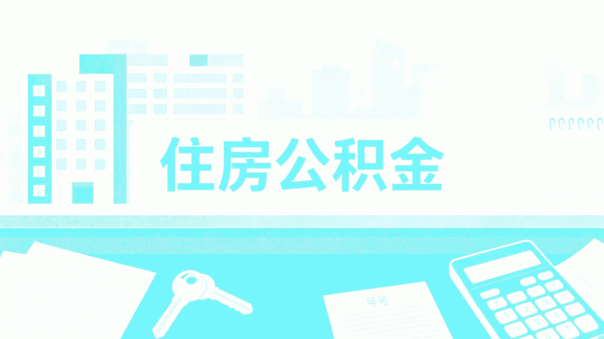 吕梁退休公积金提取不到年龄行不行