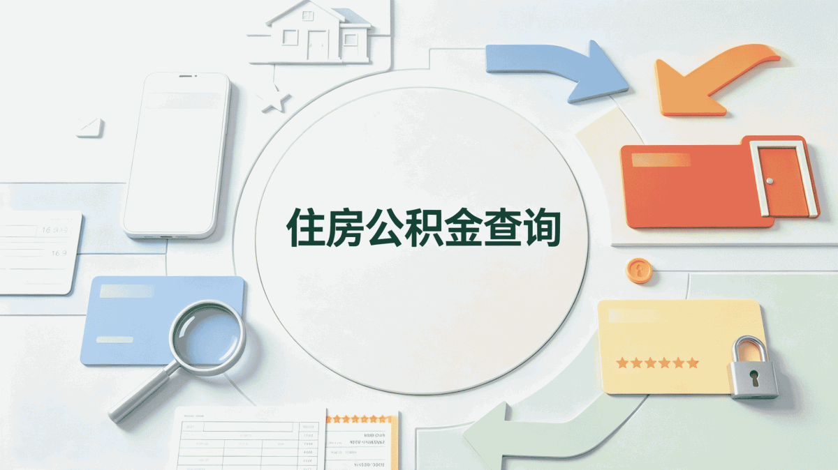 吕梁公积金什么情况可以提取 差多少钱一笔笔算