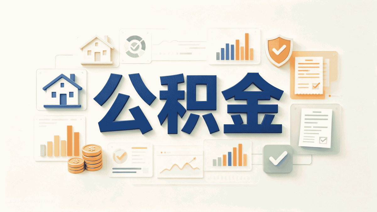 吕梁公积金在职提取怎么操作要啥材料