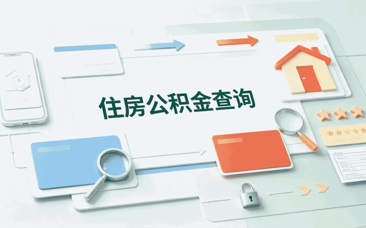 吕梁公积金提取代办公司需要多久 新规口径怎么算