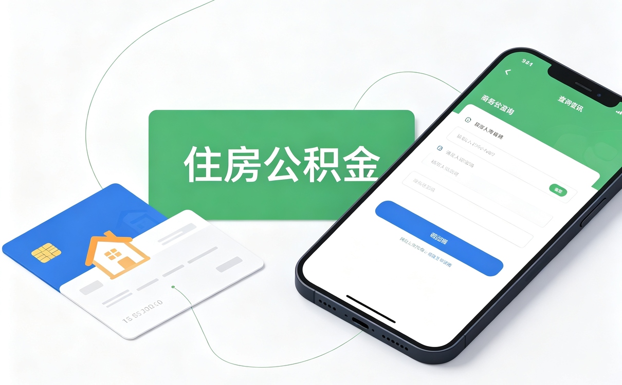 吕梁正规专业公积金代取我跑了两趟才办成