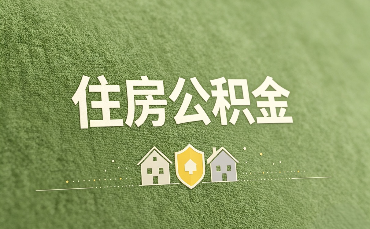 吕梁正规公积金代提平台 别踩这几个坑容易白跑