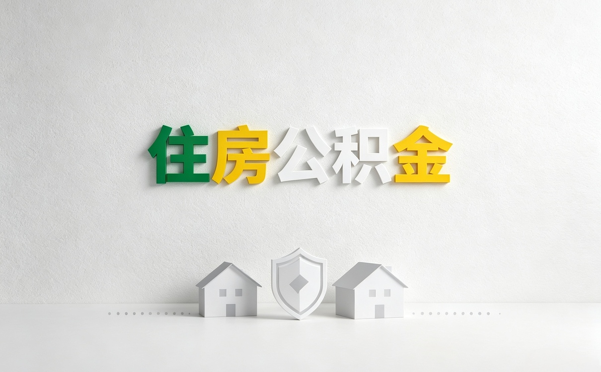 吕梁公积金提取代办公司需要多久 新规口径怎么算