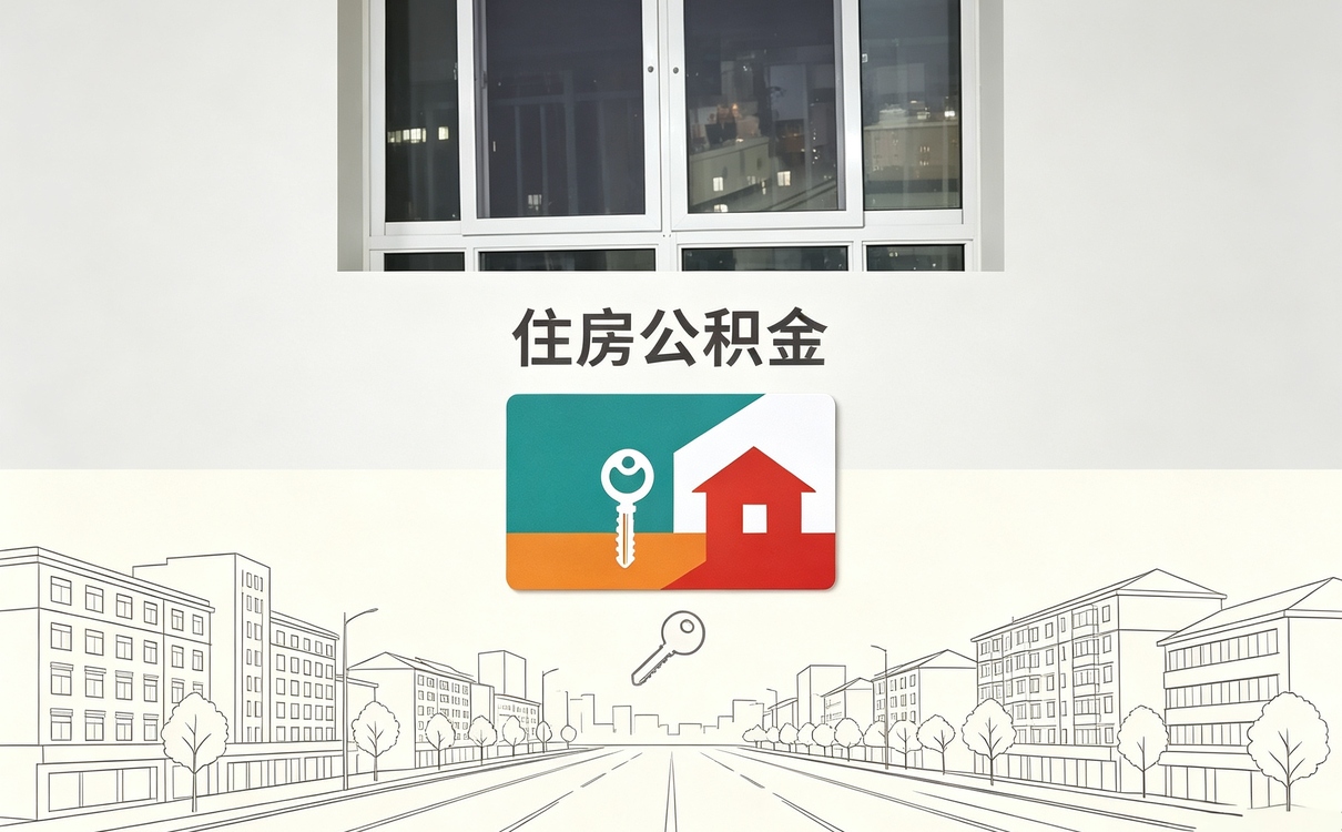 吕梁公积金贷款面签流程 新规后怎么算